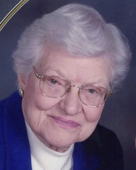 Audrey Neola Dahleen