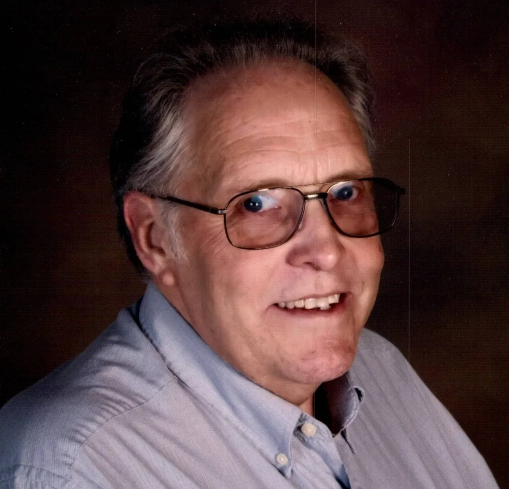 Lyle Koller