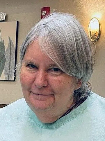 Judy K. Carlson