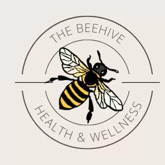 Beehive Health logo