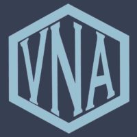 VNA&rsquo;s Call for Funding: Bennett and Schwartzman react to community turnout episode artwork