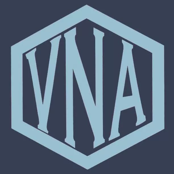 VNA Community Services
