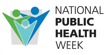 National Public Health Month