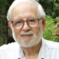 Jorge Prats
