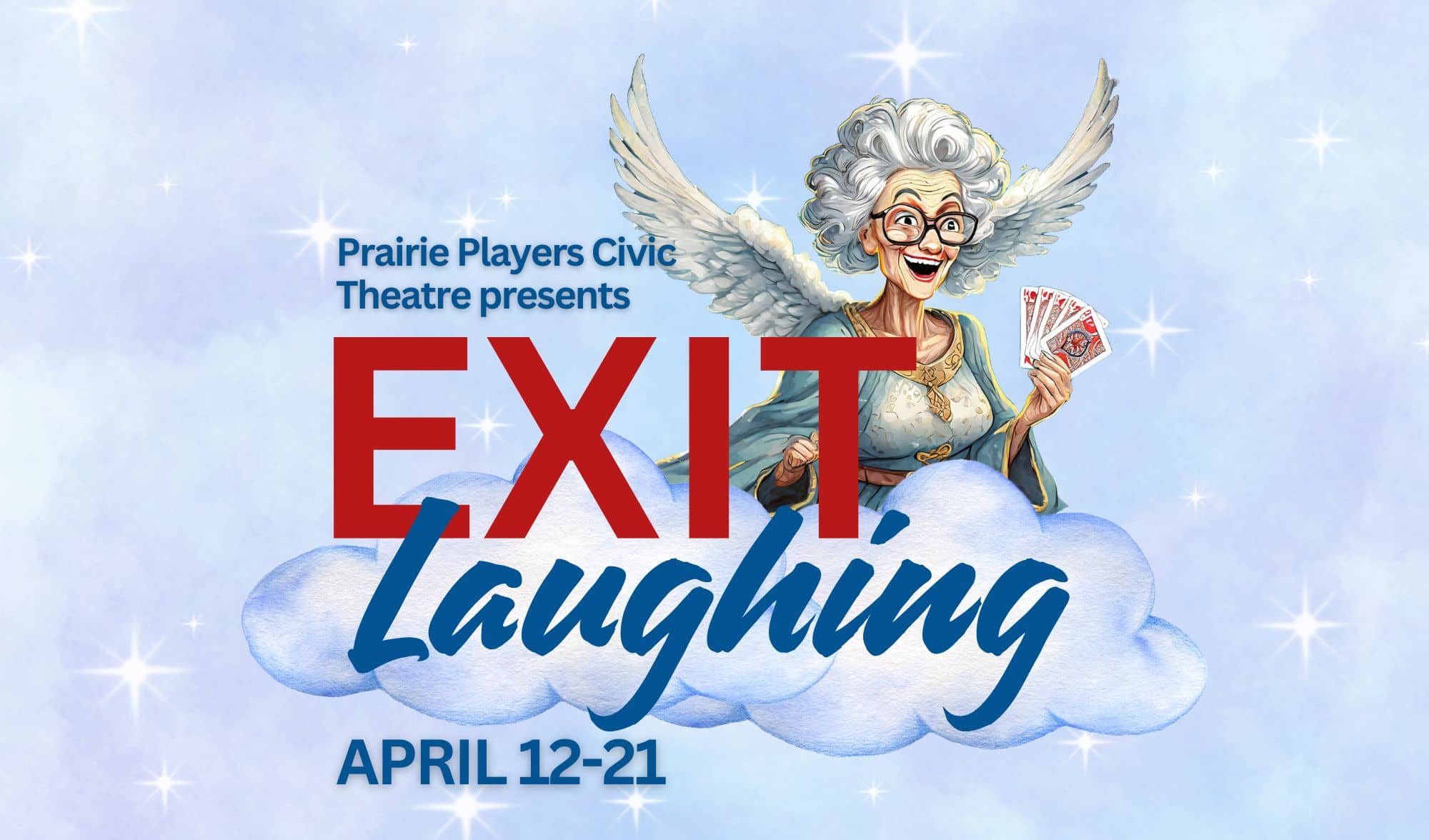 exit-laughing-events