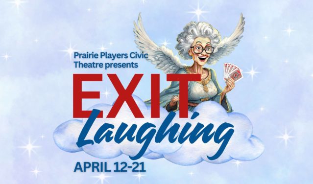 exit-laughing-events-2