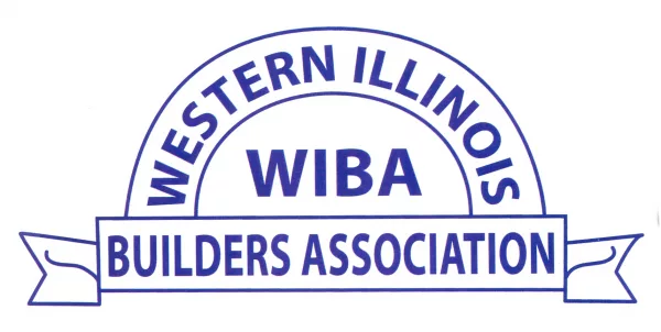 Western Illinois Builders Association