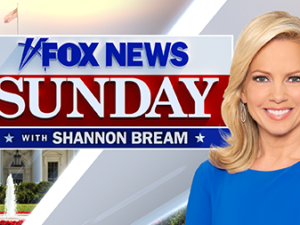 fox-news-sunday-450x2531