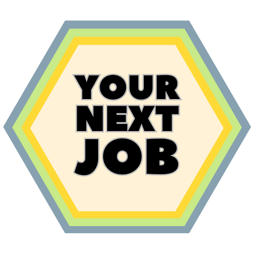 your-next-job-logo-1-2