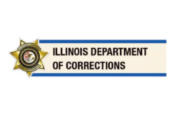 Illinois Department of Corrections