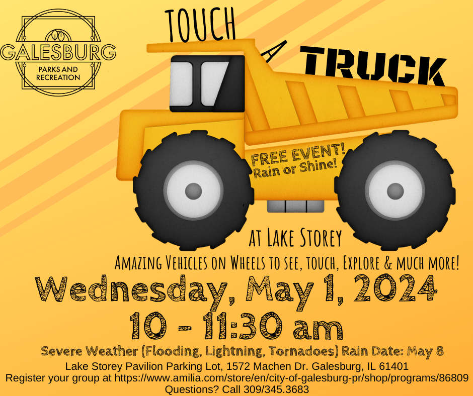 touch-a-truck-2024-fb