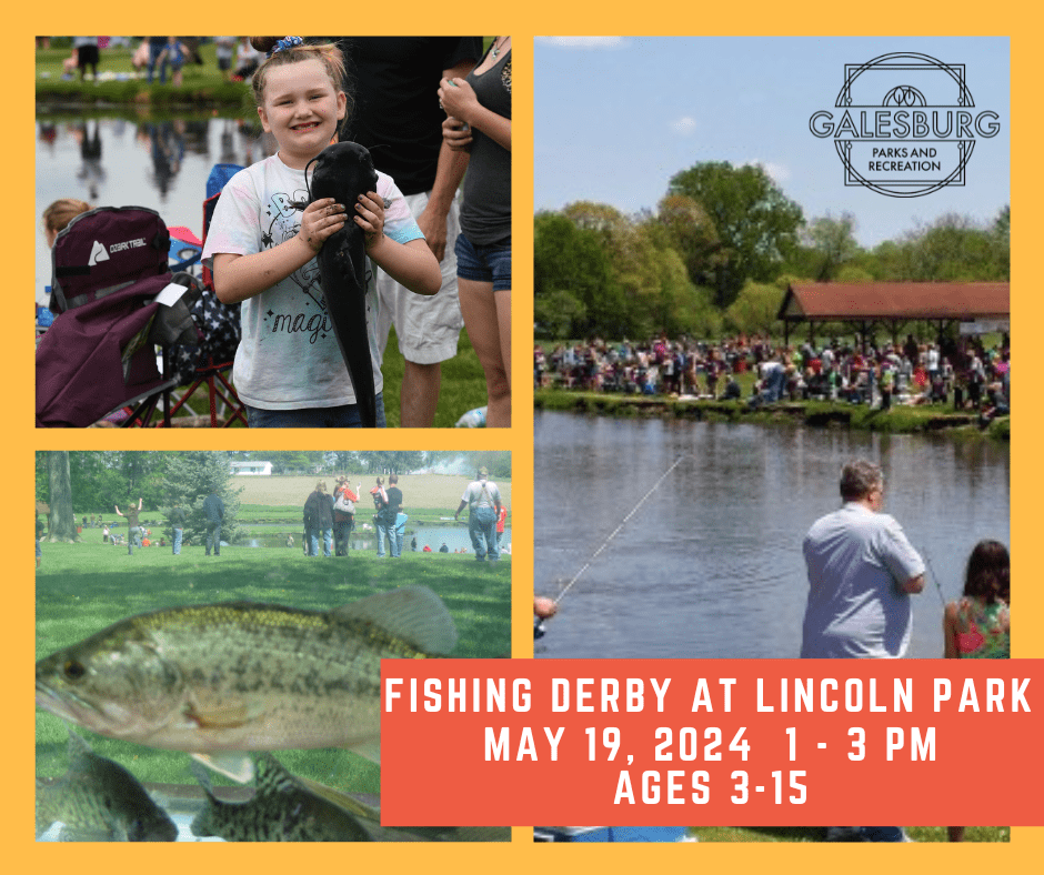 fishing-derby-at-lincoln-park-simple-save-the-date-2024-fb
