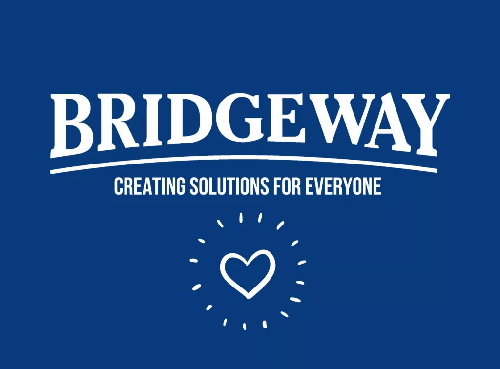 ‘Discover Wellness’: Join Bridgeway’s free summit for health and ...