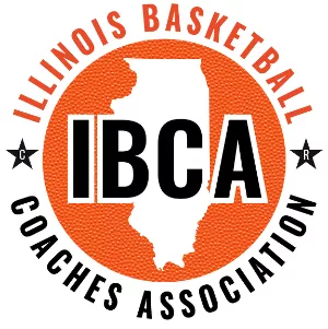 These 6 basketball coaches from around Galesburg earned IBCA coach of the year awards