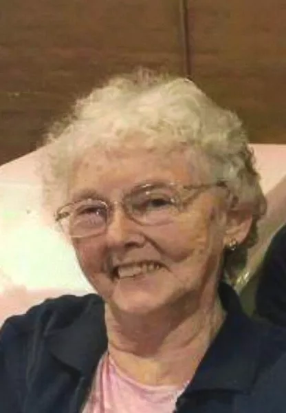 Joyce E. Stewart