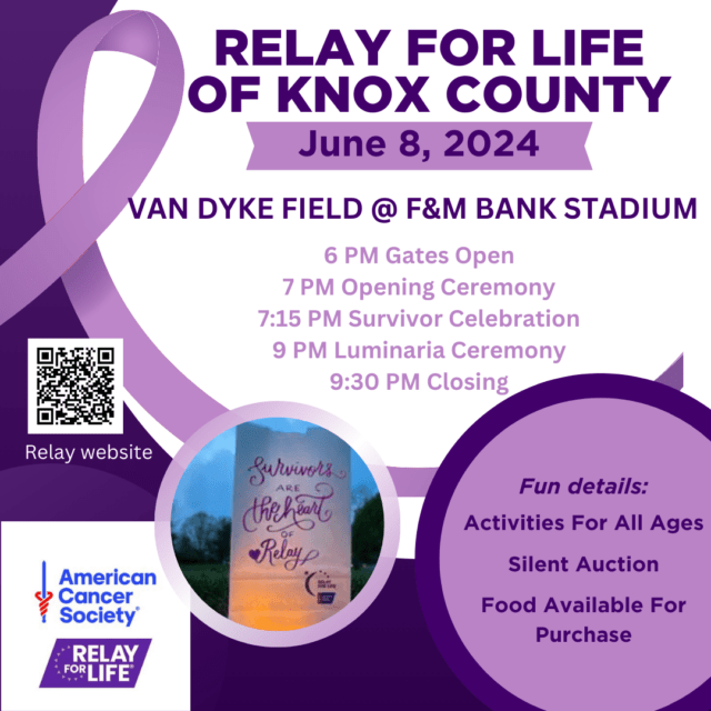 2024-rfl-knox-county-graphic