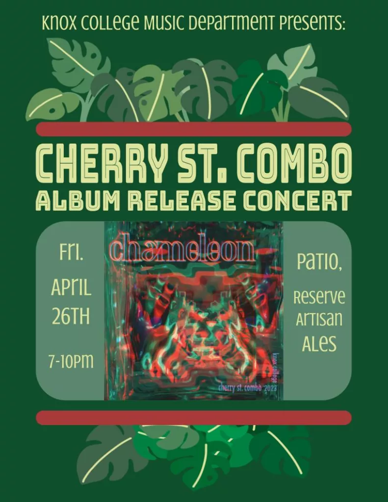 cherry-st-release-concert-poster