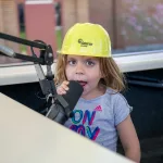 2024-Touch-a-Truck-058