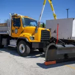 2024-Touch-a-Truck-070