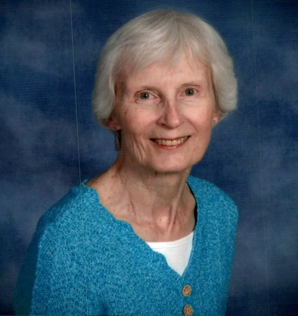 Doris Boggs