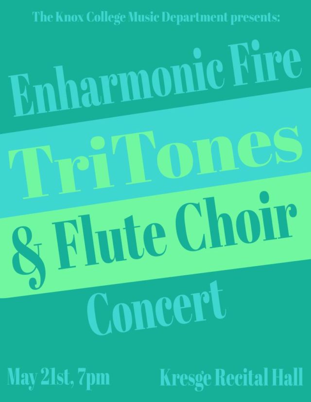 tt-ef-flute-concert-poster