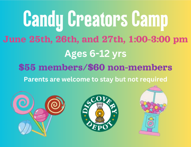 candy-creators-camp