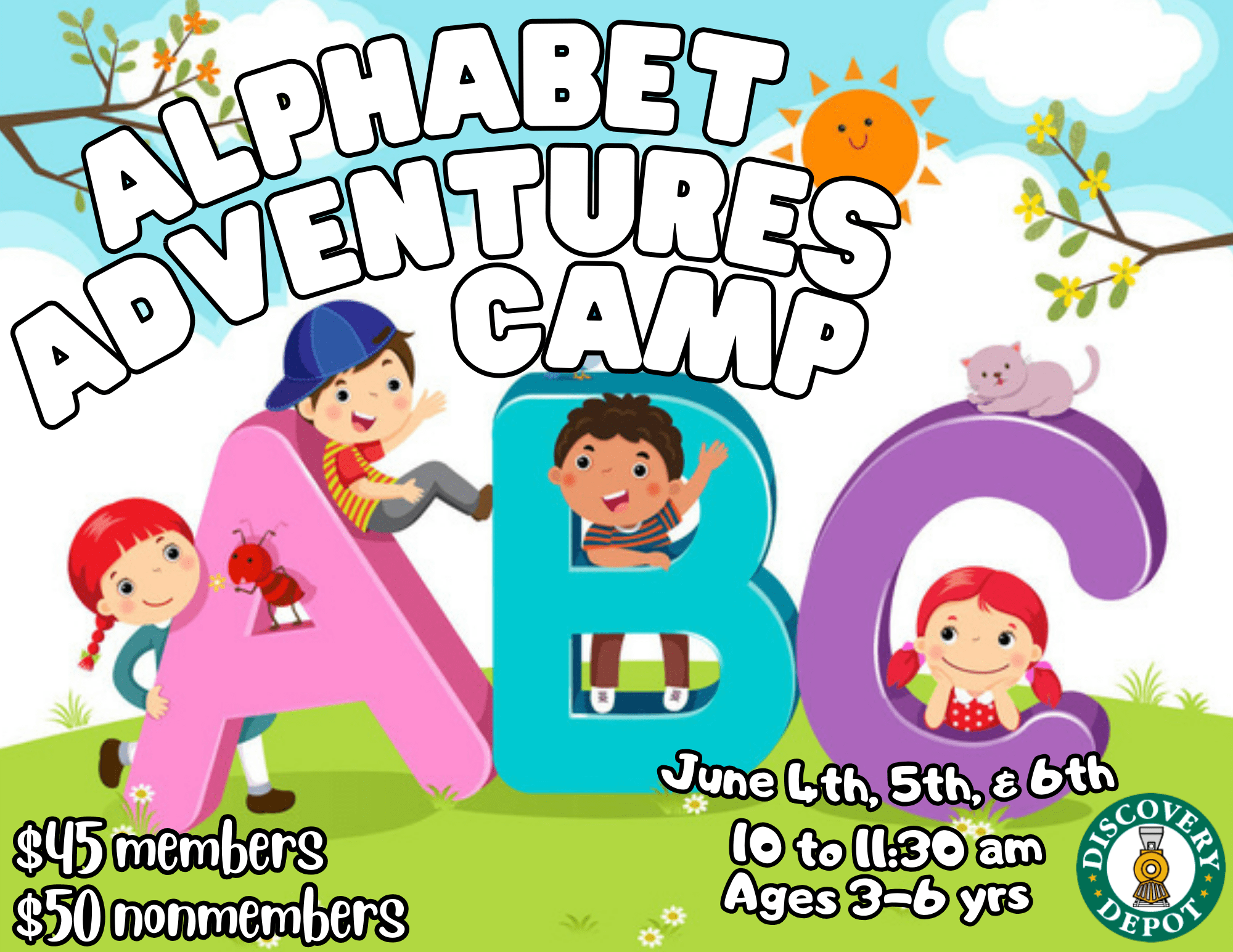 alphabet-adventures-camp