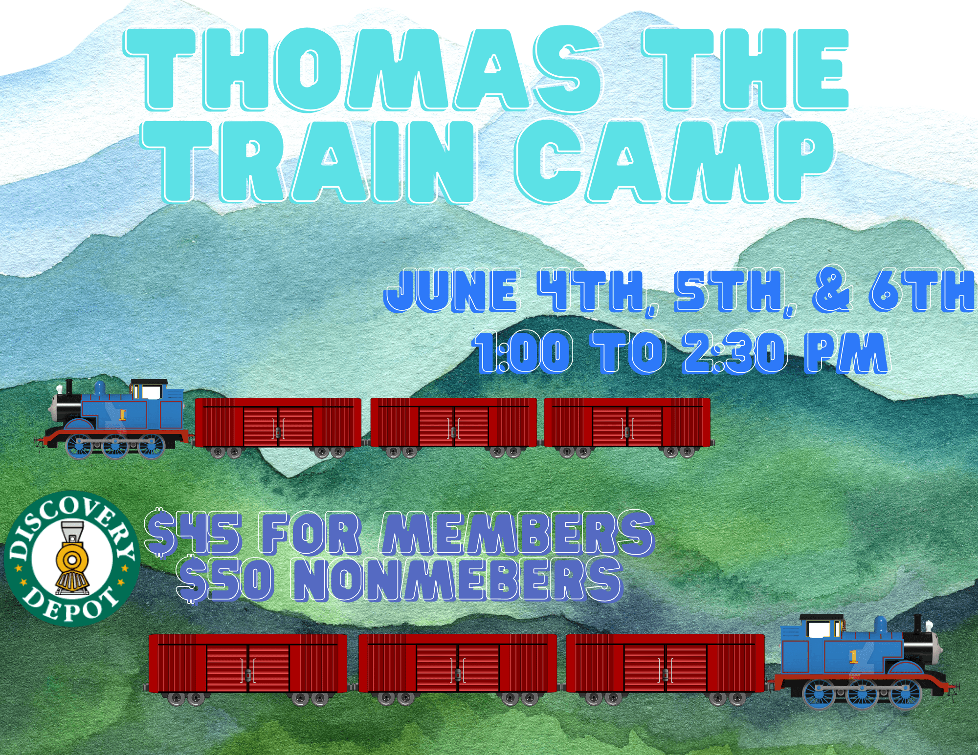thomas-the-train-camp