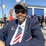 2024 Memorial Day Parade: 2024 Memorial Day Parade