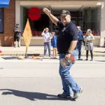 2024 Memorial Day Parade: 2024 Memorial Day Parade