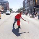 2024 Memorial Day Parade: 2024 Memorial Day Parade