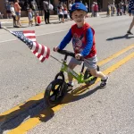 2024 Memorial Day Parade: 2024 Memorial Day Parade