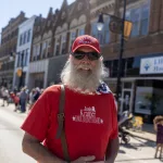 2024 Memorial Day Parade: 2024 Memorial Day Parade