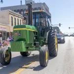 2024 Memorial Day Parade: 2024 Memorial Day Parade