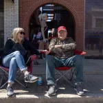 2024 Memorial Day Parade: 2024 Memorial Day Parade