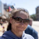 2024 Memorial Day Parade: 2024 Memorial Day Parade