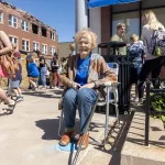 2024 Memorial Day Parade: 2024 Memorial Day Parade