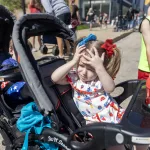 2024 Memorial Day Parade: 2024 Memorial Day Parade