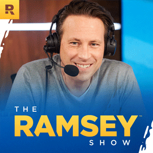 The Ramsey Show personalities
