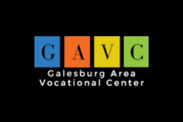 Galesburg Area Vocational Center
