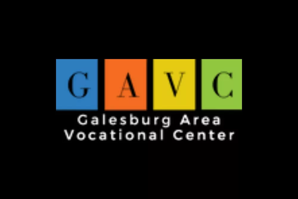 Galesburg Area Vocational Center