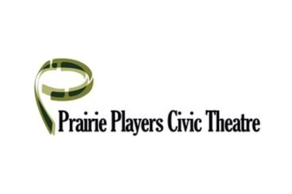 Prairie Players