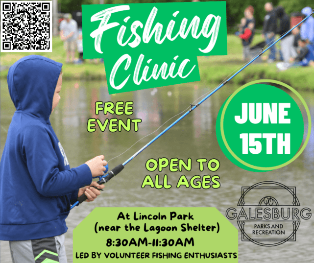 fishing-clinic-fb-24-2