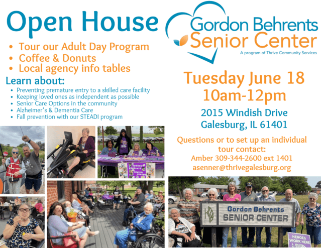 gbsc-open-house-2024