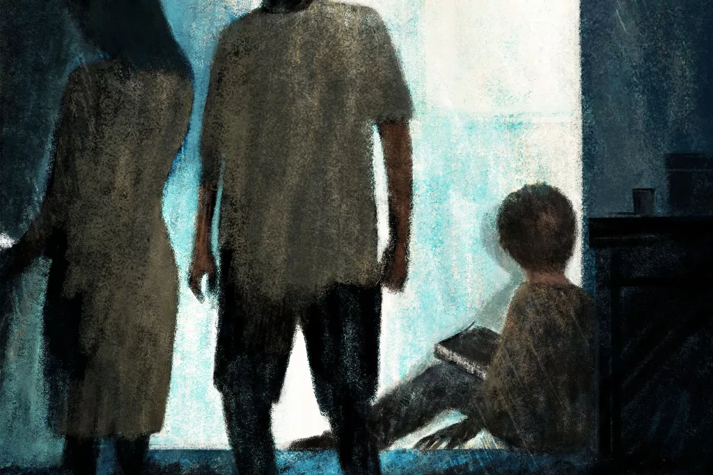 Homeschooling ProPublica