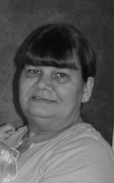 Marcia M. Marshall
