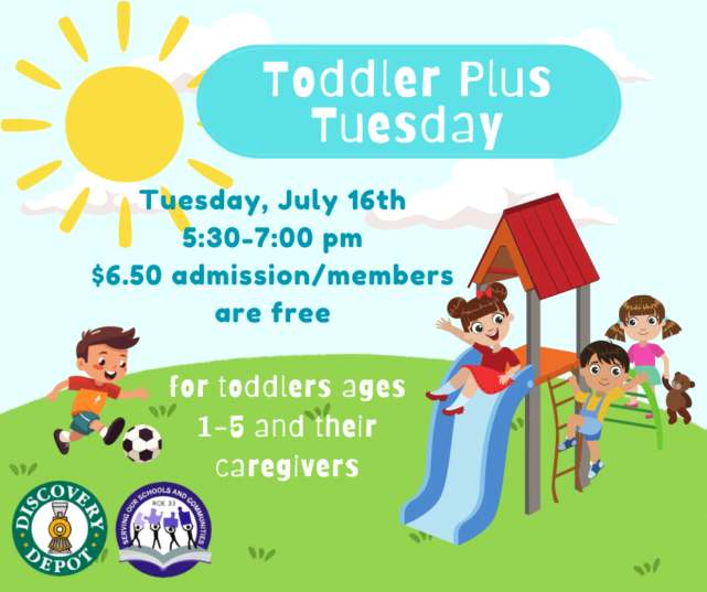 toddler-plus-tuesday-1