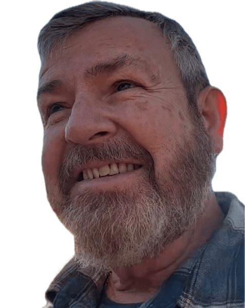 Daniel Brian Lester