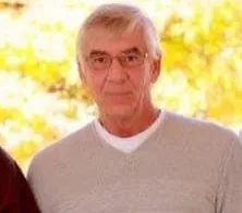Donald “Don” Hillery