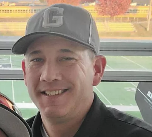 From Streak to Streak: Former player and assistant take over Galesburg football |  WGIL 93.7 FM